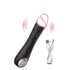 Dildos Vibrator Silicone Realistic Big Penis Anal Plug G-spot Sex Toy Powerful Massager For Women Clitoris Stimulator Adults 18+ SHOPEZRA L.L.C.