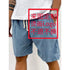 New 2025 Men&