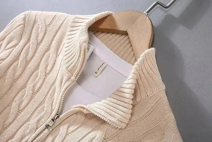 pure Cotton Sweaters Men&