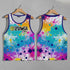 Zumba Wear ZUMBA Workout Clothes Men&