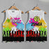 Zumba Wear ZUMBA Workout Clothes Men&