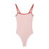 2026 Summer New Women&