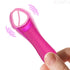 Dildo Vibrator for Women G Spot Penetration Vagina Vibrator Massager Vibrating Clitoris Stimulator Female Adult Sex Toys 18 SHOPEZRA L.L.C.