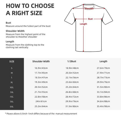 Men FELIX Korean Kpop Singer T Shirts Idol Cotton Clothing Summer Vintage Short Sleeve T-Shirt O Neck Harajuku Tshirt by Dropshipman