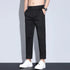 High Quality Summer Men&
