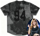 2026 Men Women KPOP 