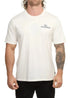 Marine  State Fish T-Shirt 100% Cotton Graphic Tee Men Women Summer Streetwear Top SHOPEZRA L.L.C.