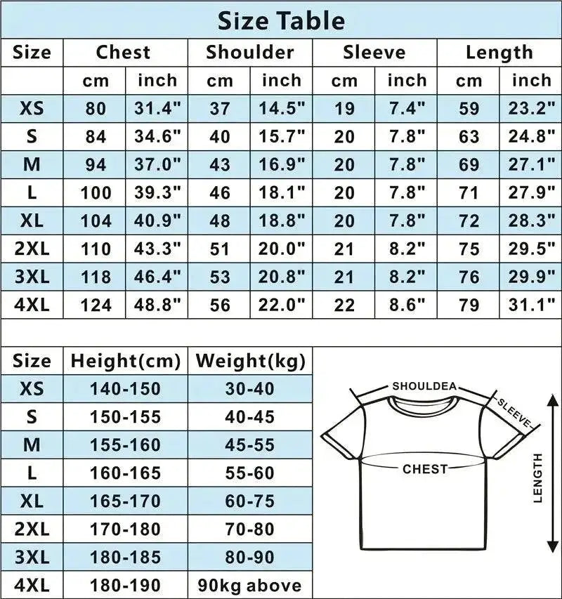 Mens T Shirts Reduced Text Japanese Letter Print Drinkers T-shirt Casual Fashion Unisex O-neck Tops Alcohol Lover&