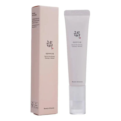 SPF50+ Anti UV Sun Block Facial 50ml Beauty of Joseon Brand Sunscreen for Body and Face Rice Probiotic Solar Blocker Skin Cream