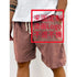 New 2025 Men&