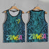 Zumba Wear ZUMBA Workout Clothes Men&