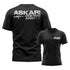 Askari Men&