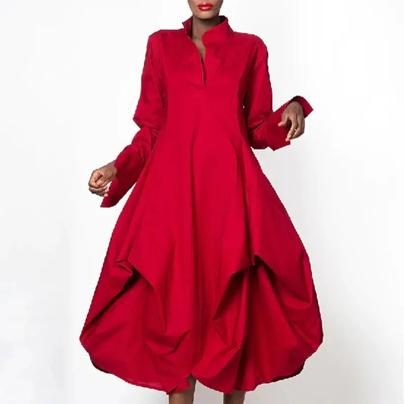 Yeezzi 2025 New Spring Women&