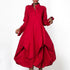 Yeezzi 2025 New Spring Women&
