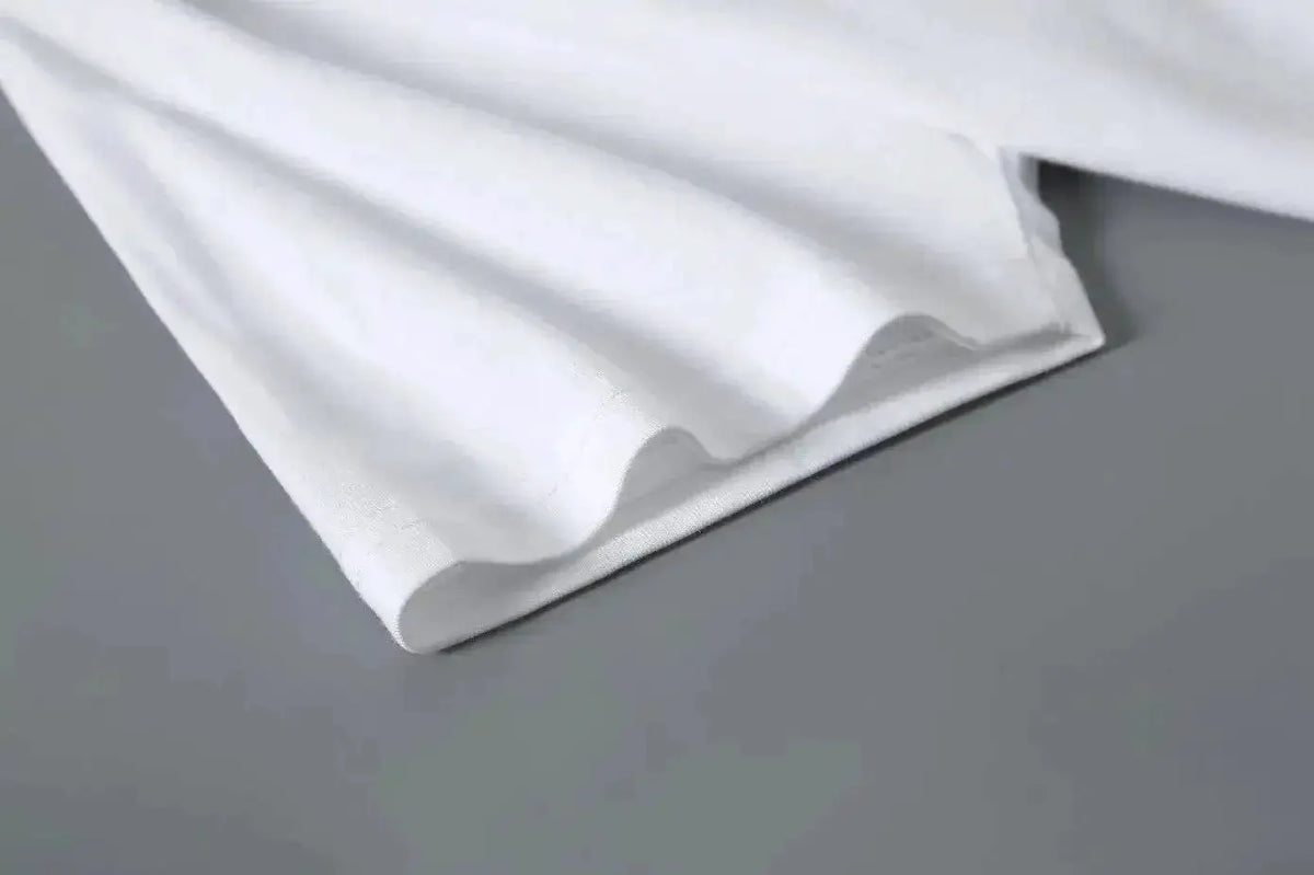 Men&