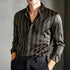 New Popular Men&