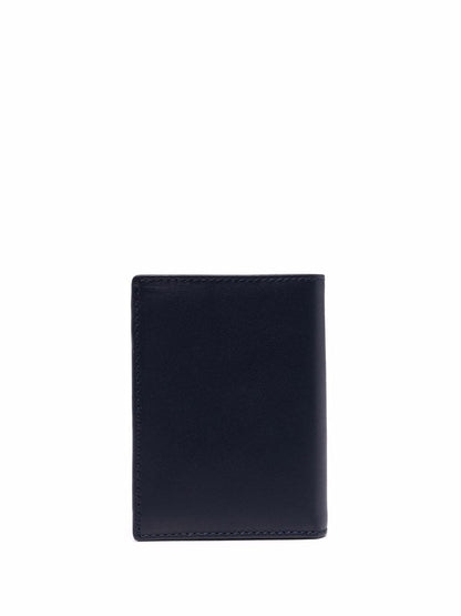 COMME DES GARÇONS WALLET Classic Mini Wallet