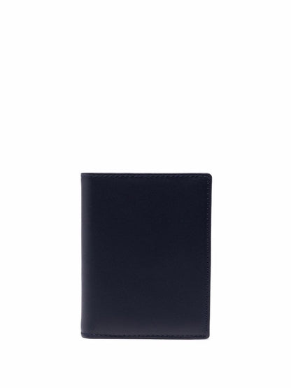 COMME DES GARÇONS WALLET Classic Mini Wallet