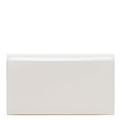 MAISON MARGIELA Mini Leather Wallet for Men