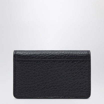 MAISON MARGIELA Mini Four Stitches Cardholder