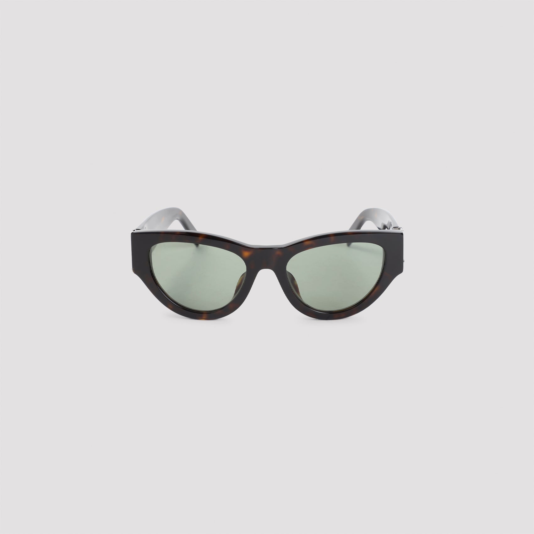 SAINT LAURENT Stylish Women&