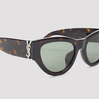 SAINT LAURENT Stylish Women&