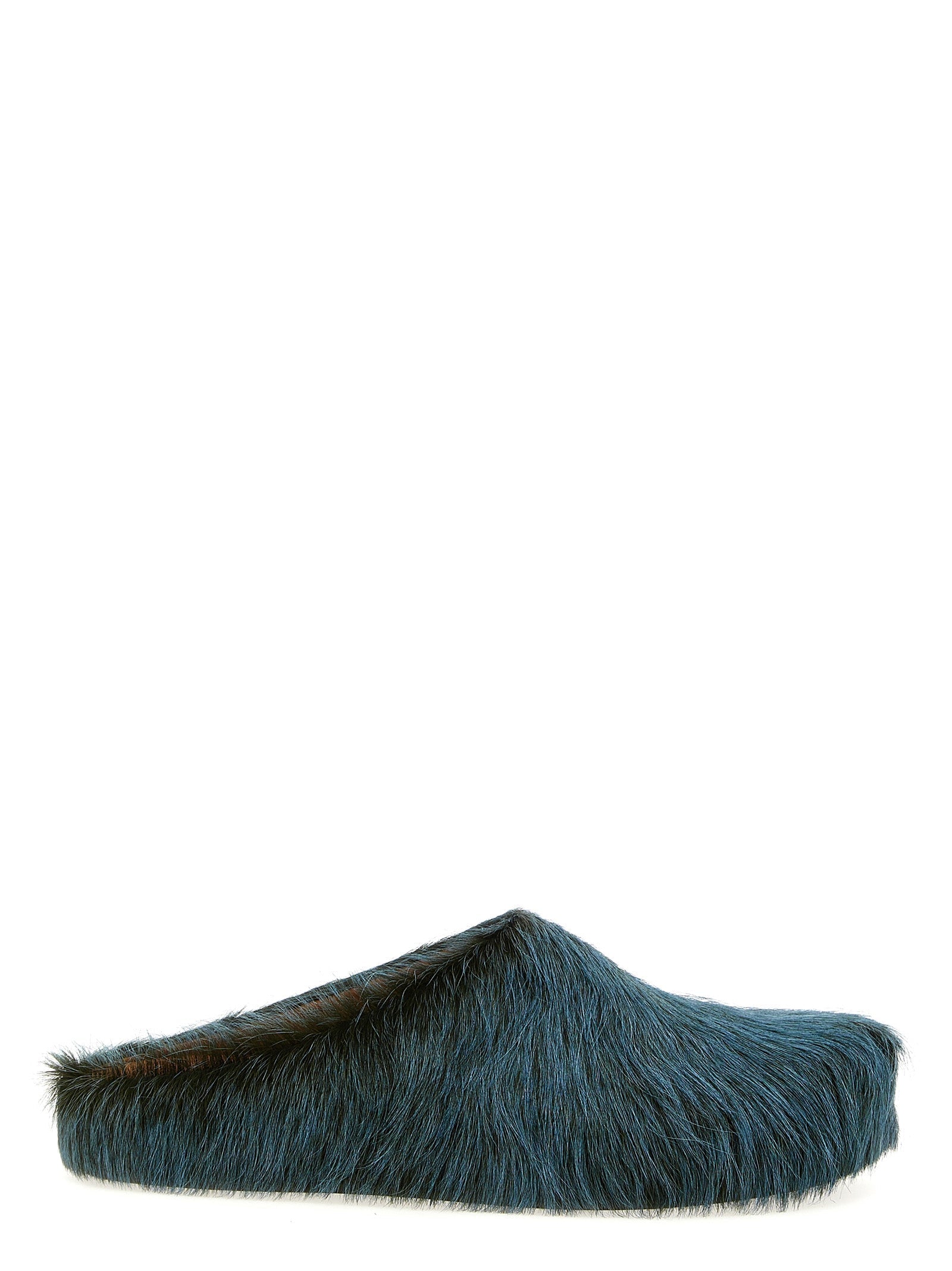Marni &