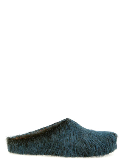 Marni &