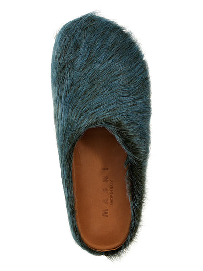 Marni &