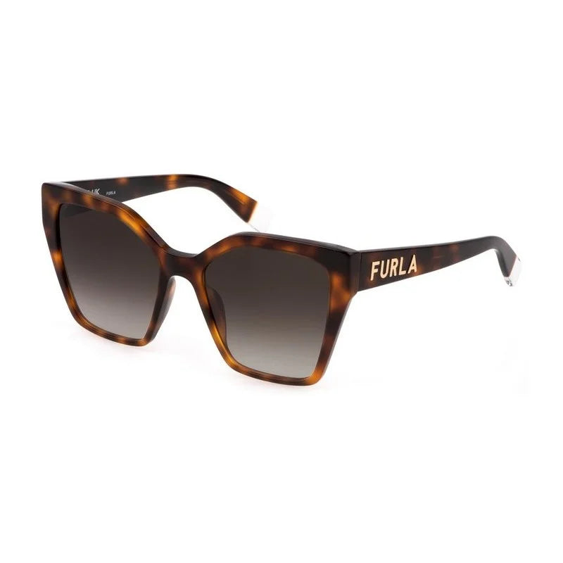 FURLA Elegant Women&