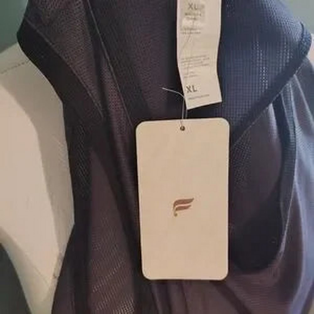 Fabletics women&