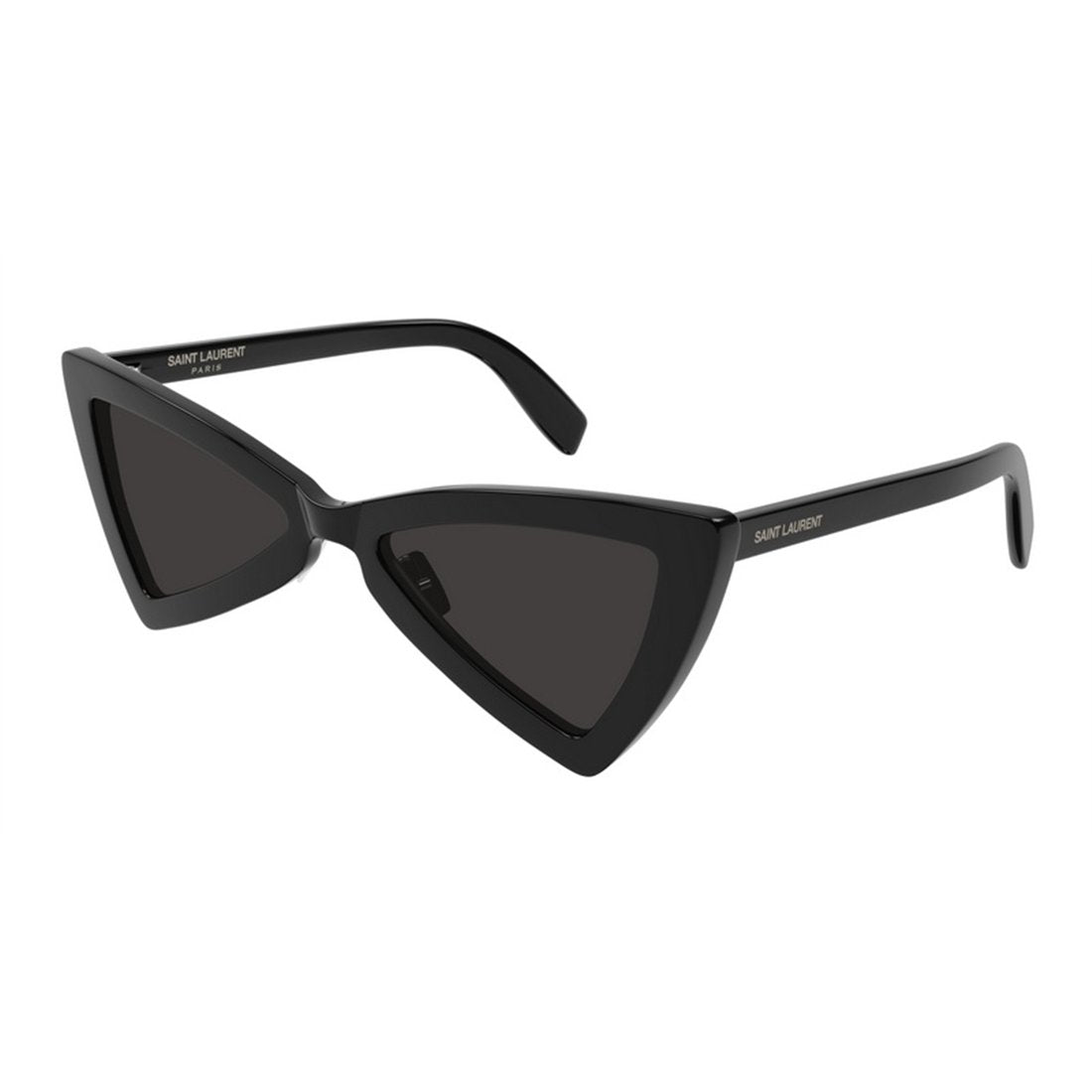 SAINT LAURENT SL 207 JERRY Sunglasses for Women