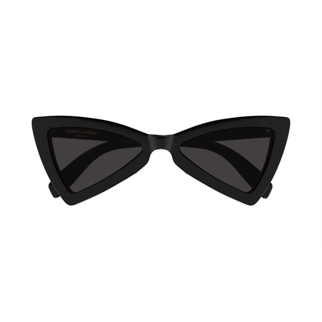 SAINT LAURENT SL 207 JERRY Sunglasses for Women