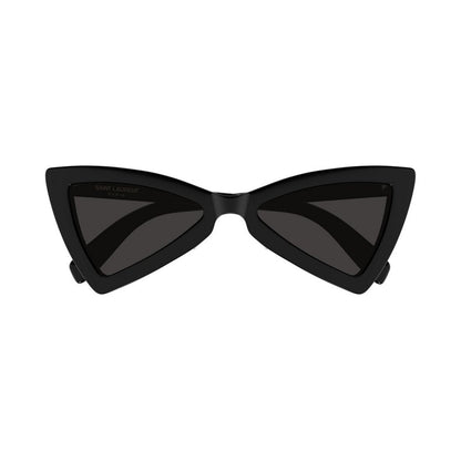 SAINT LAURENT SL 207 JERRY Sunglasses for Women