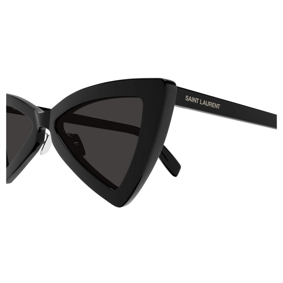 SAINT LAURENT SL 207 JERRY Sunglasses for Women