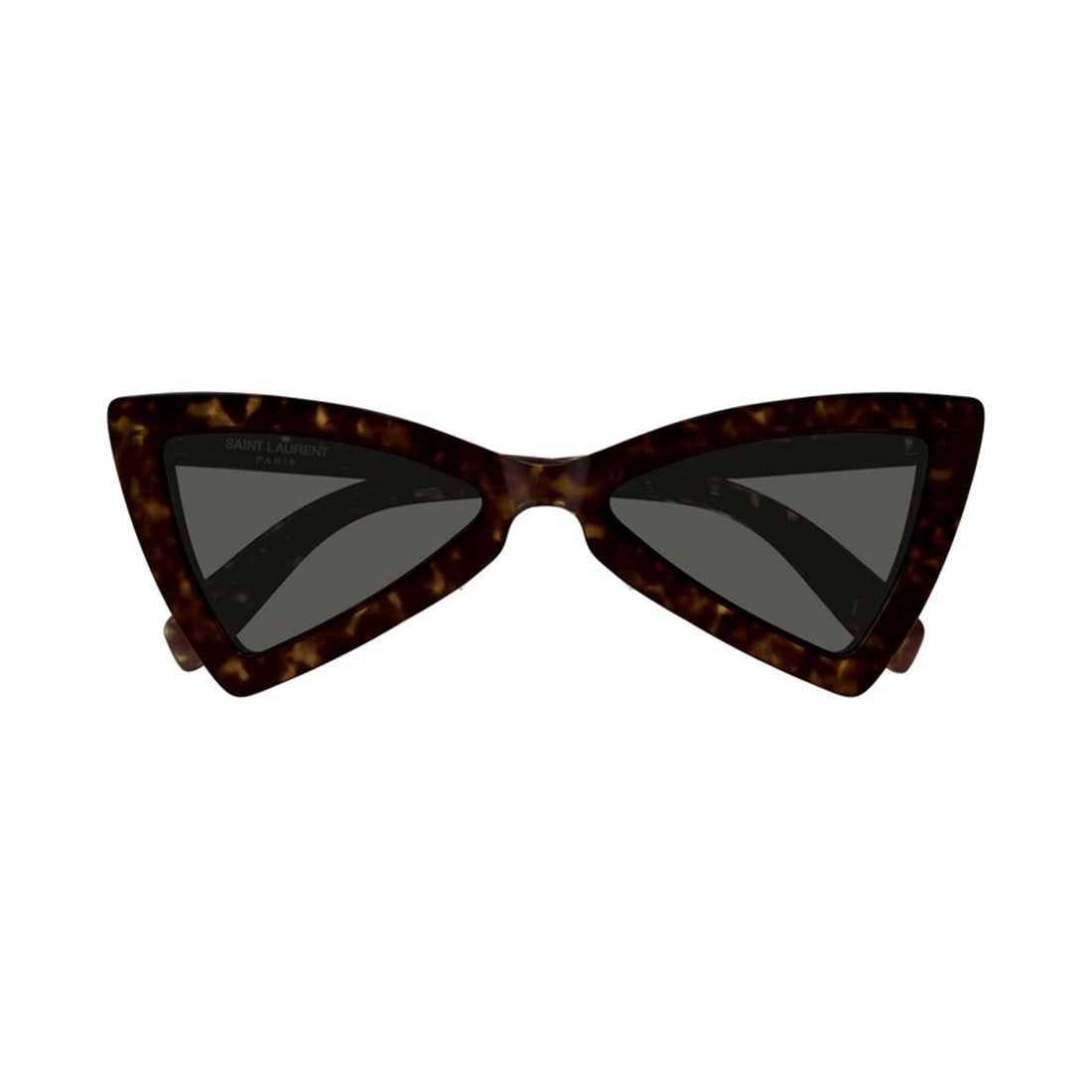 SAINT LAURENT Chic Oversized Sunglasses for Women