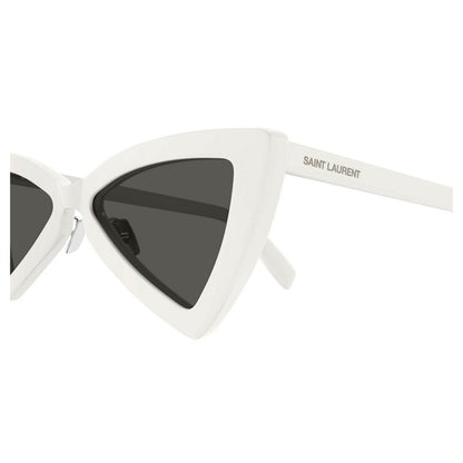 SAINT LAURENT Fashion Forward SL 207 JERRY Mini Sunglasses for Women
