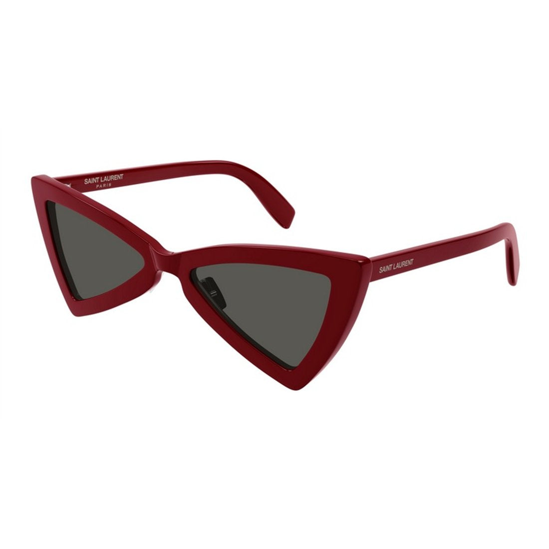SAINT LAURENT Fashion Forward SL 207 JERRY Sunglasses