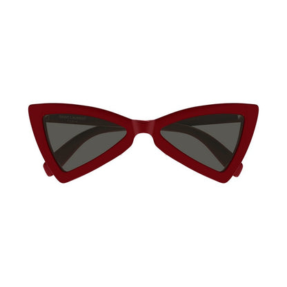 SAINT LAURENT Fashion Forward SL 207 JERRY Sunglasses