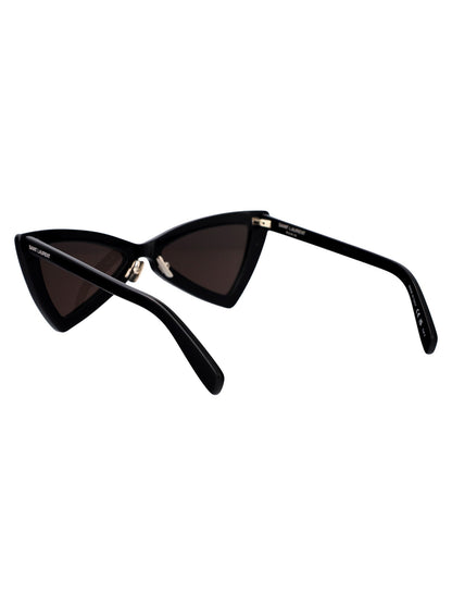 SAINT LAURENT SL 207 JERRY Sunglasses for Women