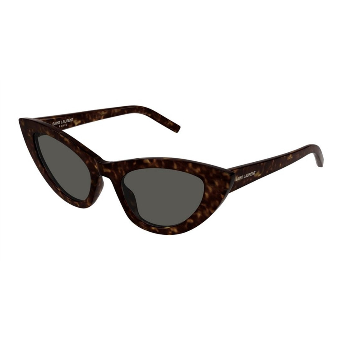 SAINT LAURENT Chic Timeless Women&