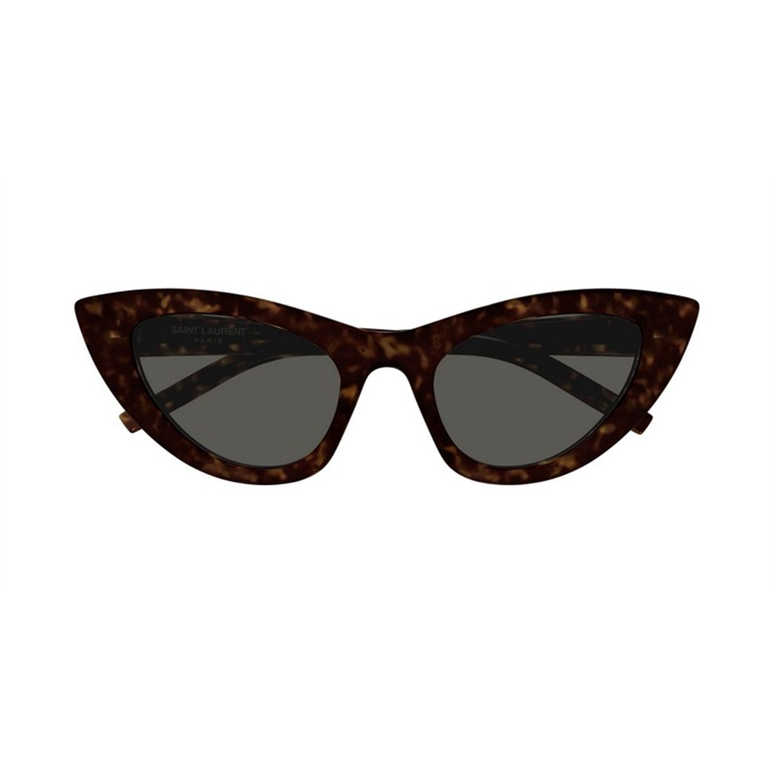 SAINT LAURENT Chic Timeless Women&