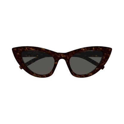 SAINT LAURENT Chic Timeless Women&