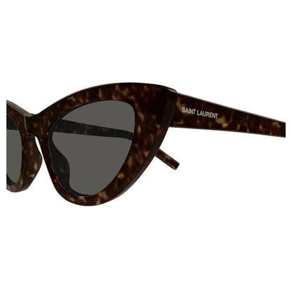 SAINT LAURENT Chic Timeless Women&
