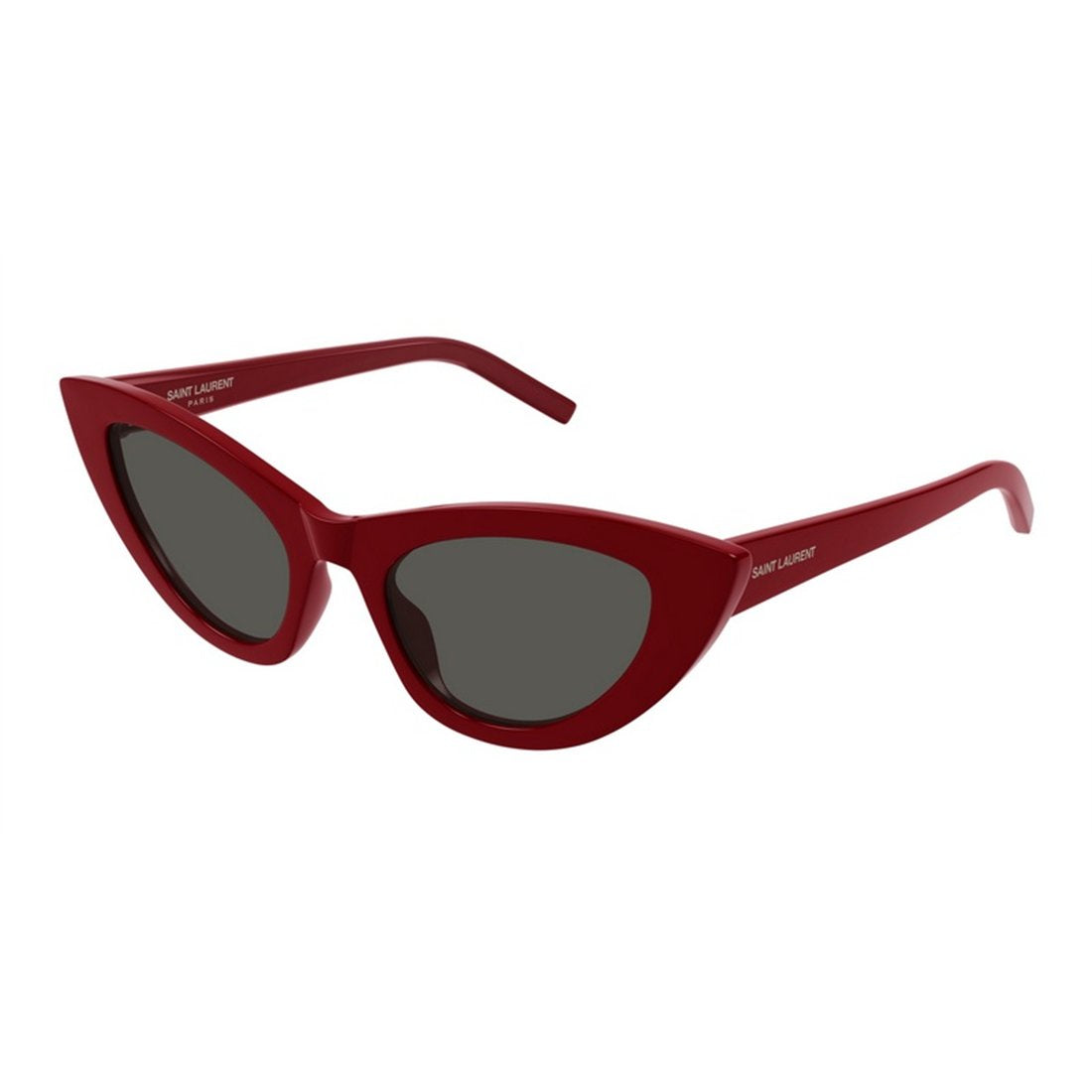 SAINT LAURENT SL 213 LILY Mini Sunglasses for Women