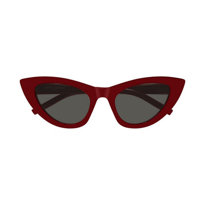 SAINT LAURENT SL 213 LILY Mini Sunglasses for Women