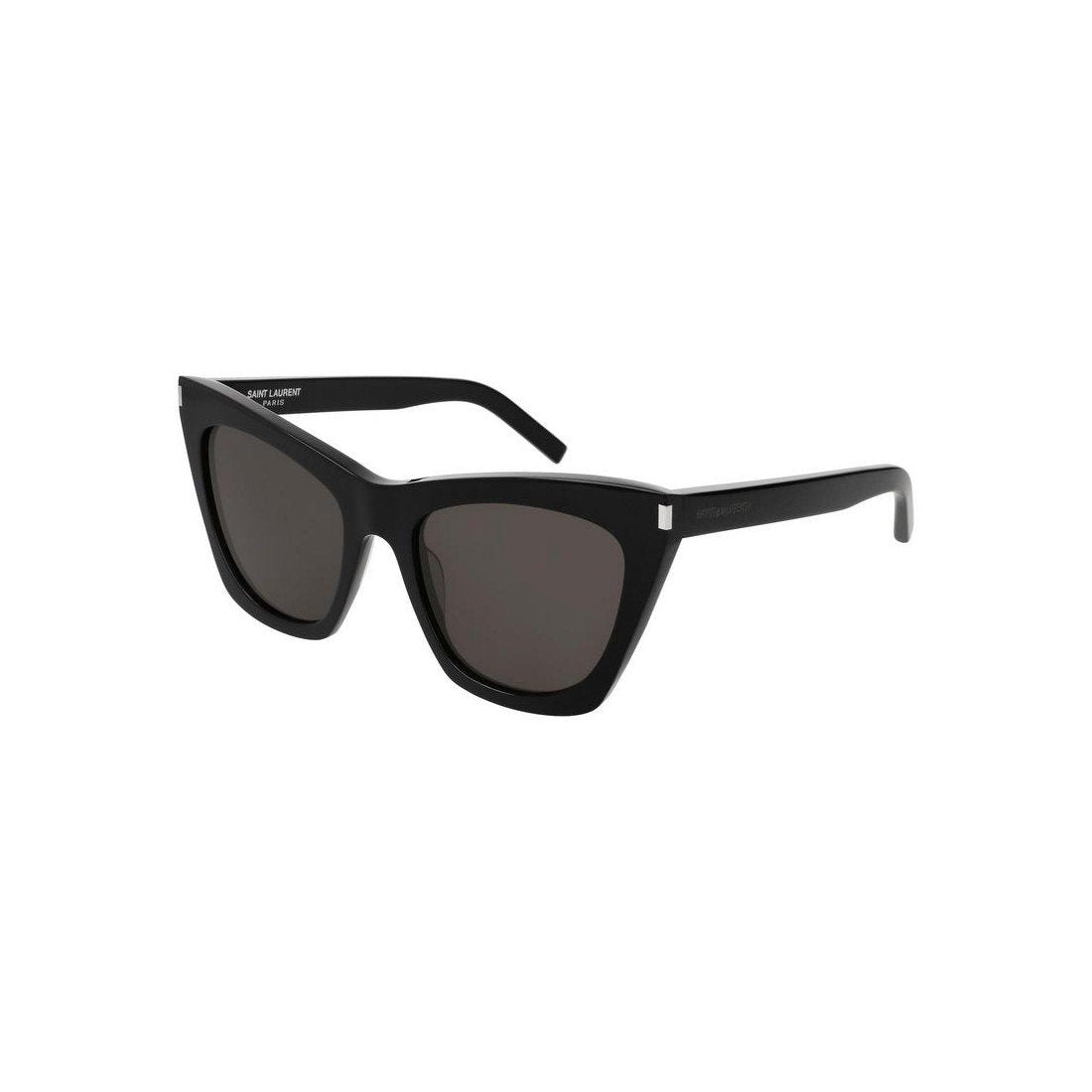 SAINT LAURENT Acetate Sunglasses for Women
