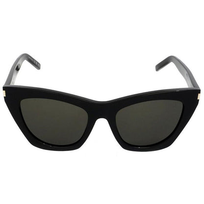 SAINT LAURENT Acetate Sunglasses for Women