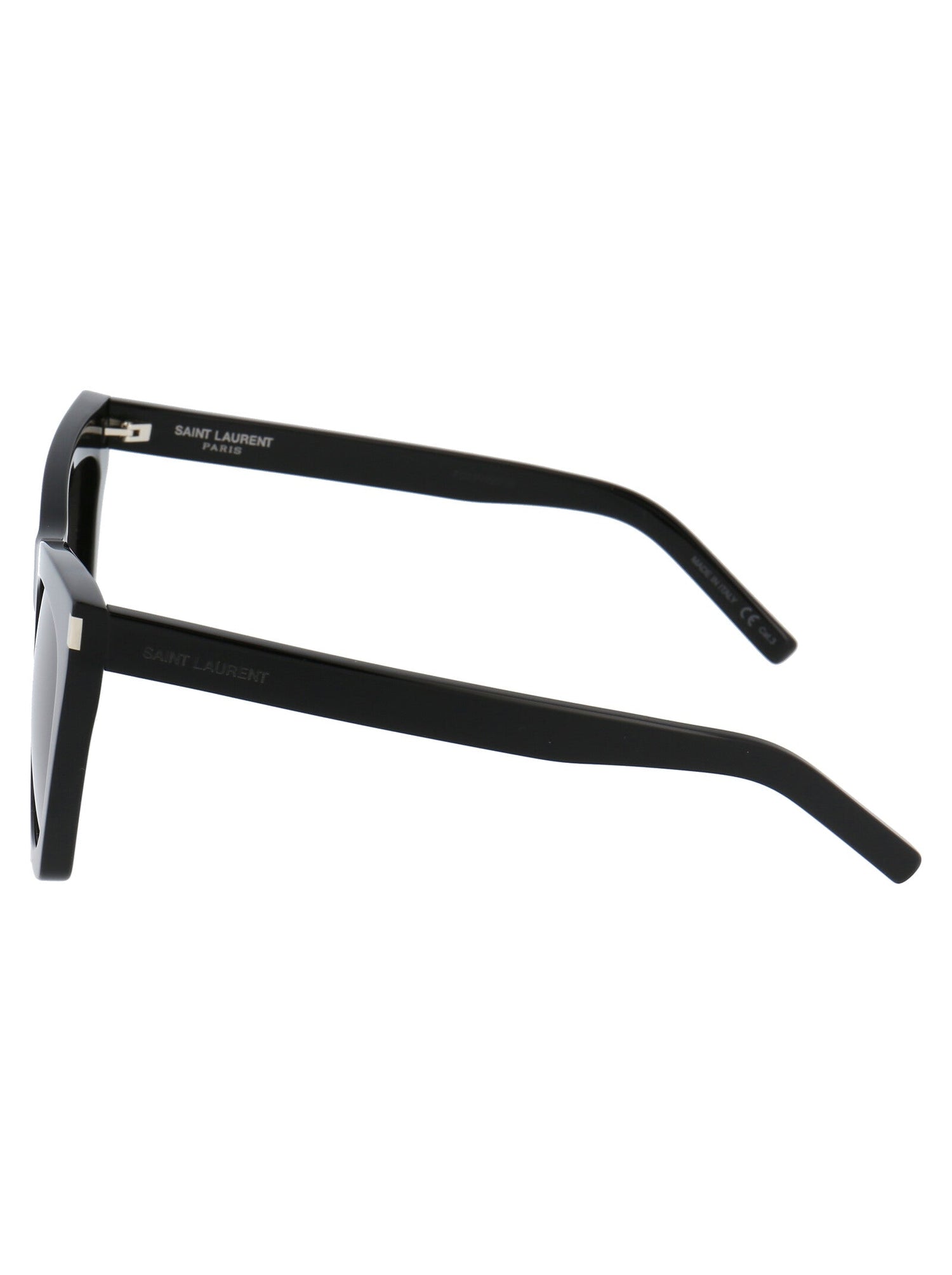 SAINT LAURENT Acetate Sunglasses for Women