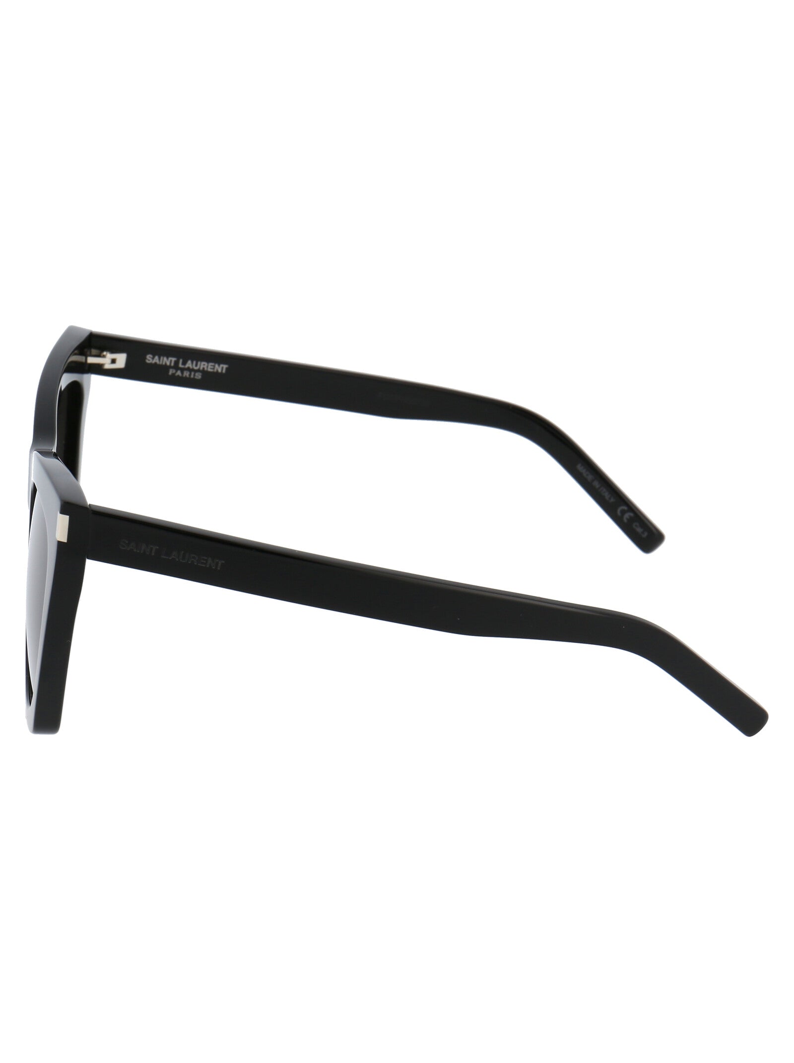 SAINT LAURENT Acetate Sunglasses for Women